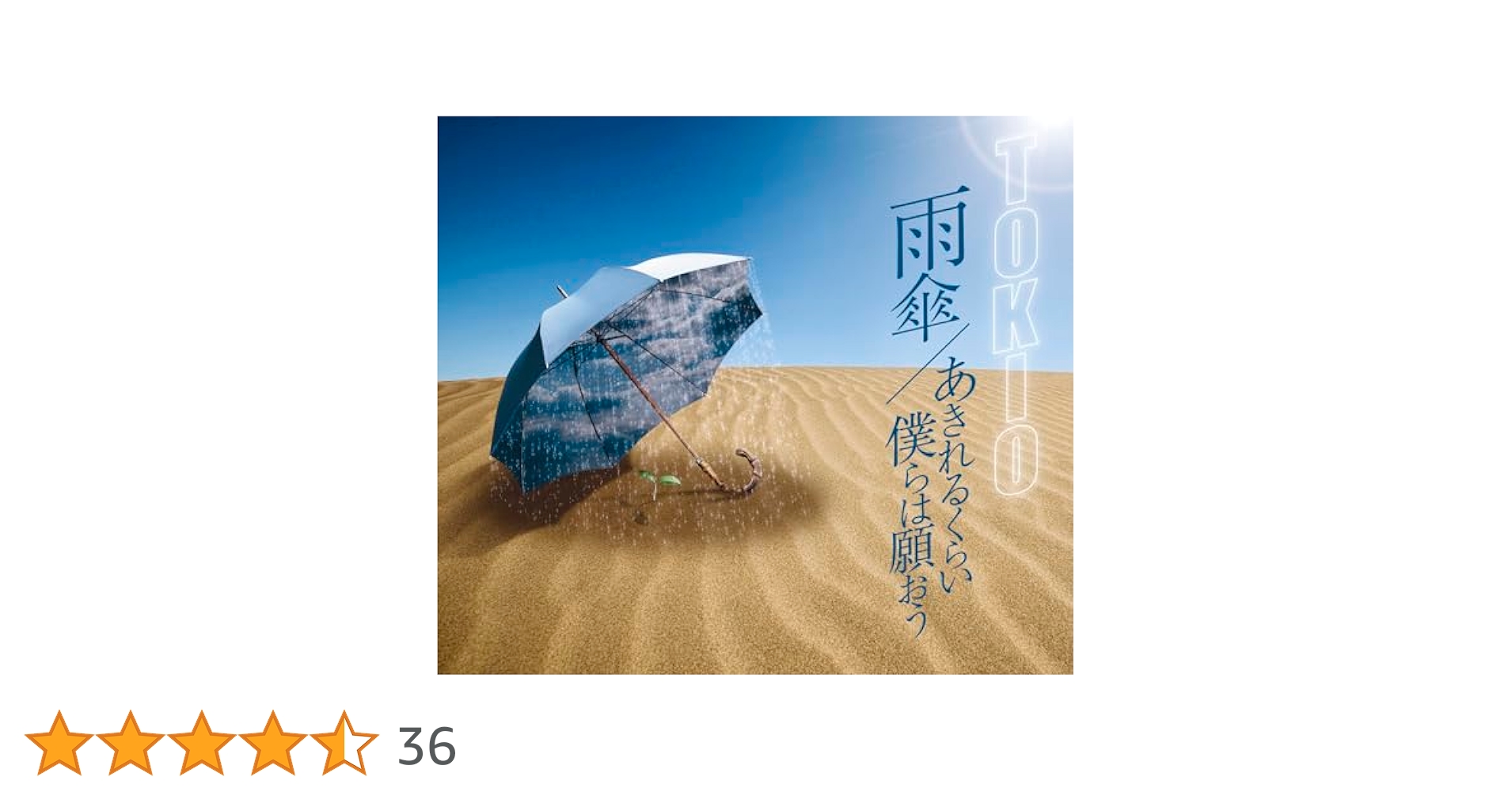 新品未開封 日本語訳付き 山荷葉 流れて行った、放してやったものたち 산하엽 八神純子『“TERRA - here we will stay” premium』2024年10月23